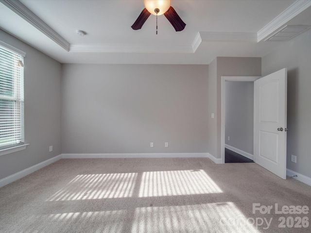 14021 Goldenrod Trace Road, Charlotte, NC 28278