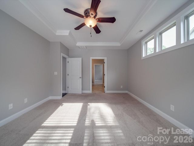 14021 Goldenrod Trace Road, Charlotte, NC 28278