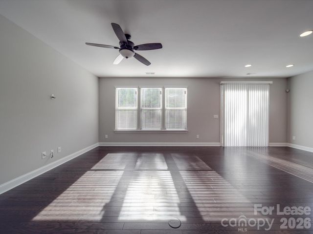 14021 Goldenrod Trace Road, Charlotte, NC 28278