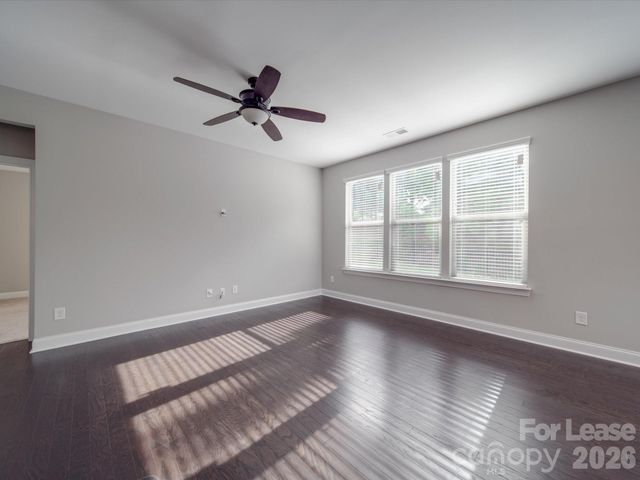 14021 Goldenrod Trace Road, Charlotte, NC 28278