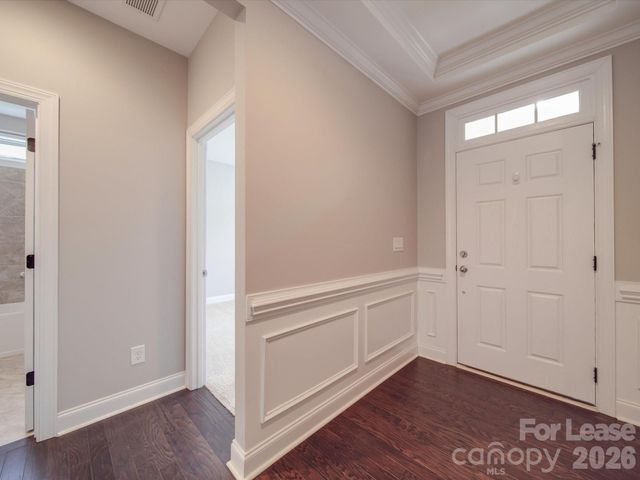 14021 Goldenrod Trace Road, Charlotte, NC 28278