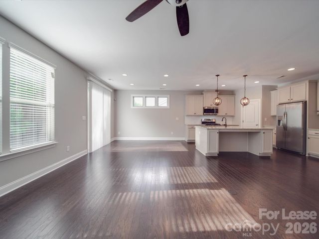 14021 Goldenrod Trace Road, Charlotte, NC 28278