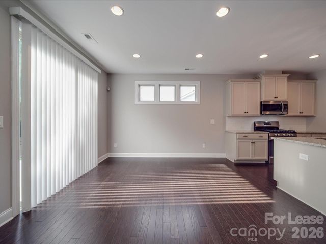 14021 Goldenrod Trace Road, Charlotte, NC 28278