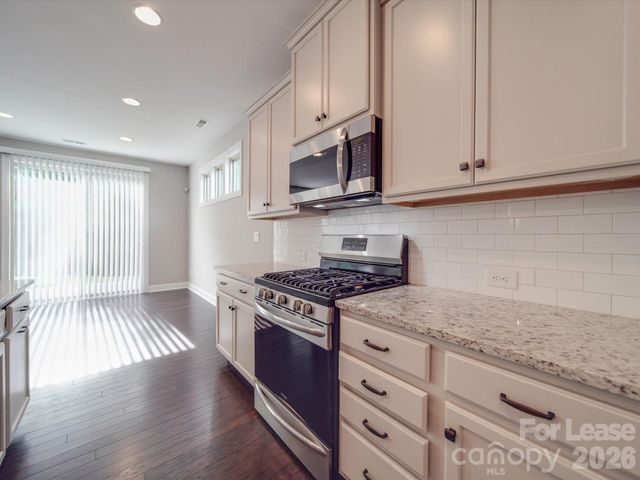 14021 Goldenrod Trace Road, Charlotte, NC 28278