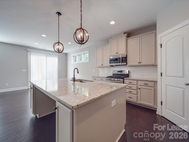 14021 Goldenrod Trace Road, Charlotte, NC 28278