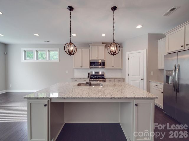 14021 Goldenrod Trace Road, Charlotte, NC 28278