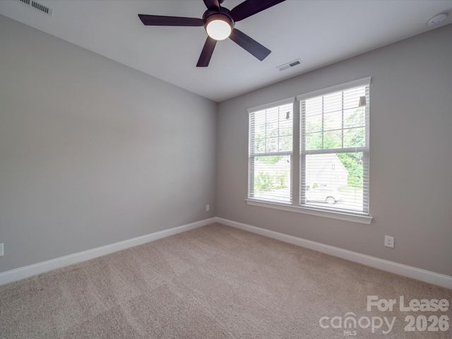 14021 Goldenrod Trace Road, Charlotte, NC 28278