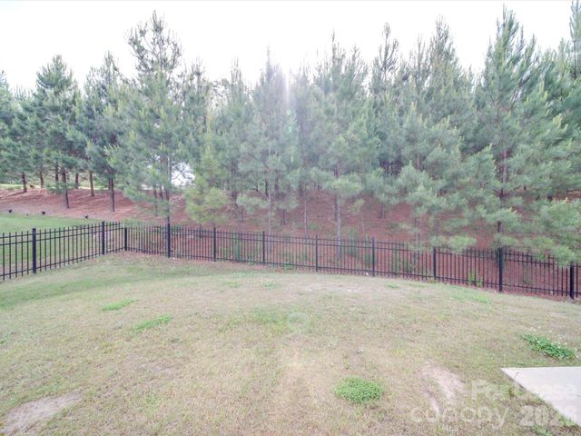 14021 Goldenrod Trace Road, Charlotte, NC 28278