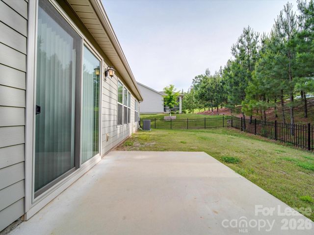 14021 Goldenrod Trace Road, Charlotte, NC 28278