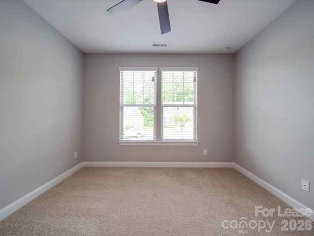 14021 Goldenrod Trace Road, Charlotte, NC 28278