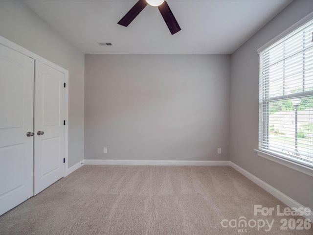 14021 Goldenrod Trace Road, Charlotte, NC 28278