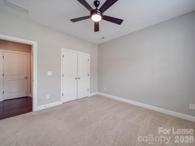 14021 Goldenrod Trace Road, Charlotte, NC 28278