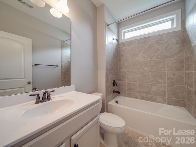 14021 Goldenrod Trace Road, Charlotte, NC 28278