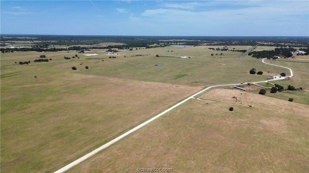 10700 E OSR Rd Tract 7, Bryan, TX 77808 — photo 5
