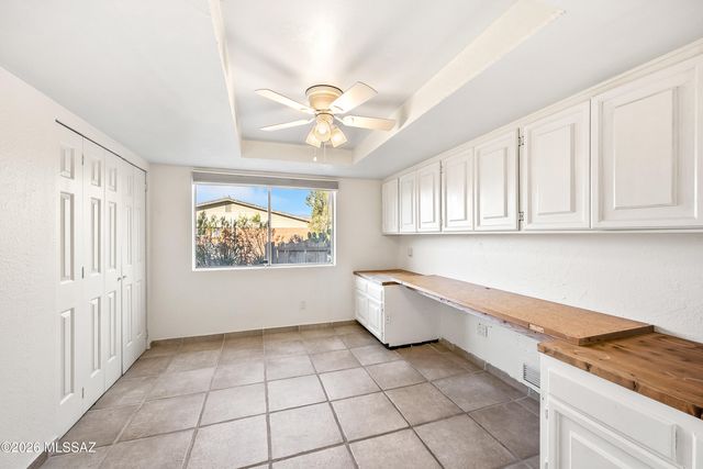 4740 E Camino La Brinca, Tucson, AZ 85718
