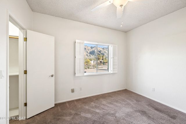 4740 E Camino La Brinca, Tucson, AZ 85718