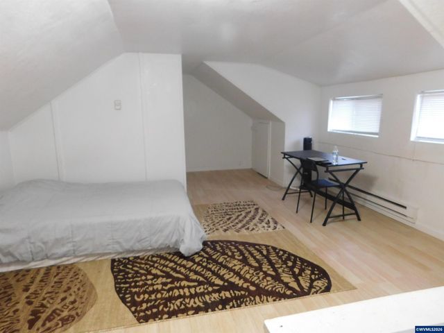 125 Mize Rd SE, Salem, OR 97303