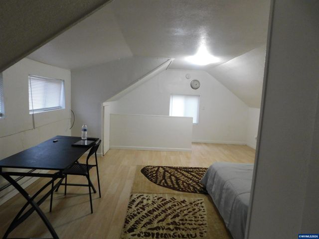 125 Mize Rd SE, Salem, OR 97303