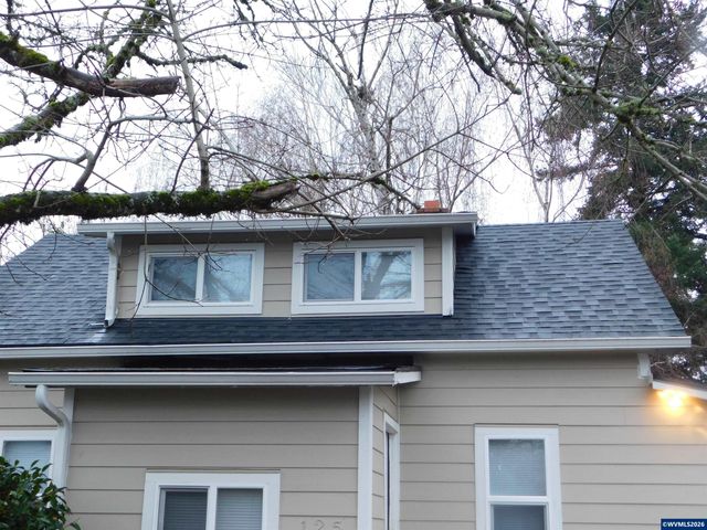 125 Mize Rd SE, Salem, OR 97303