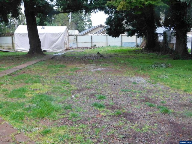 125 Mize Rd SE, Salem, OR 97303