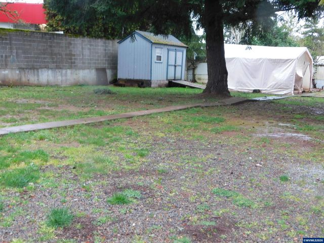 125 Mize Rd SE, Salem, OR 97303