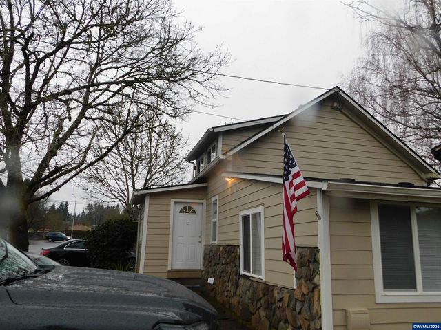 125 Mize Rd SE, Salem, OR 97303