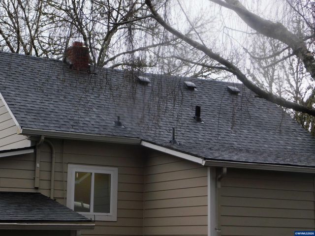 125 Mize Rd SE, Salem, OR 97303