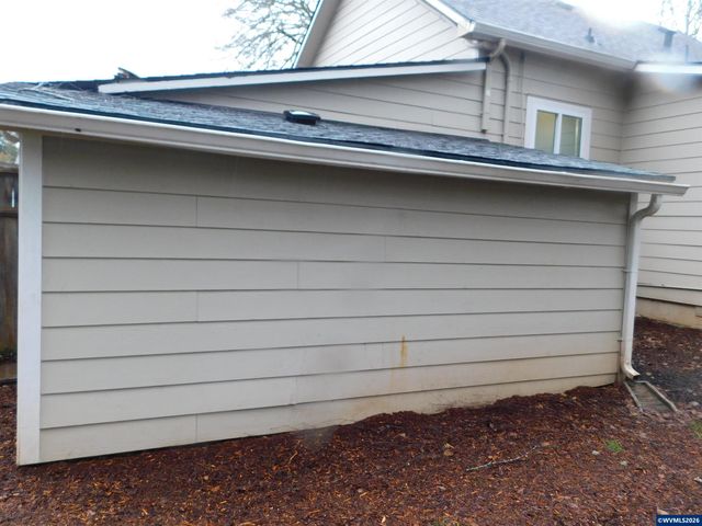 125 Mize Rd SE, Salem, OR 97303