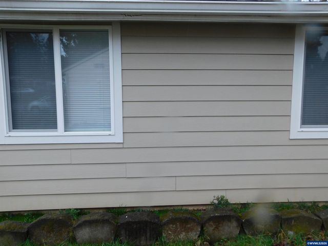 125 Mize Rd SE, Salem, OR 97303