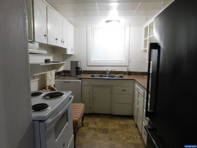 125 Mize Rd SE, Salem, OR 97303