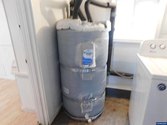 125 Mize Rd SE, Salem, OR 97303