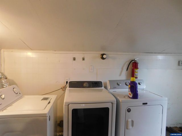 125 Mize Rd SE, Salem, OR 97303