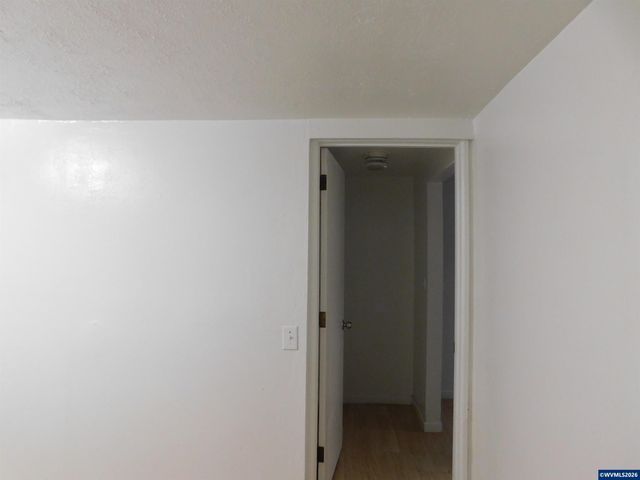 125 Mize Rd SE, Salem, OR 97303