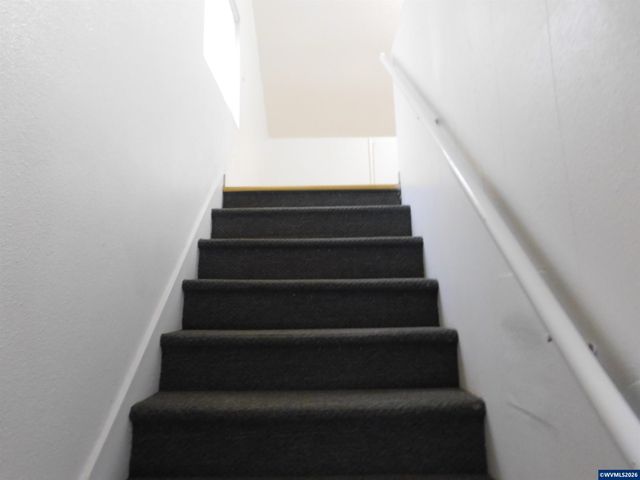 125 Mize Rd SE, Salem, OR 97303