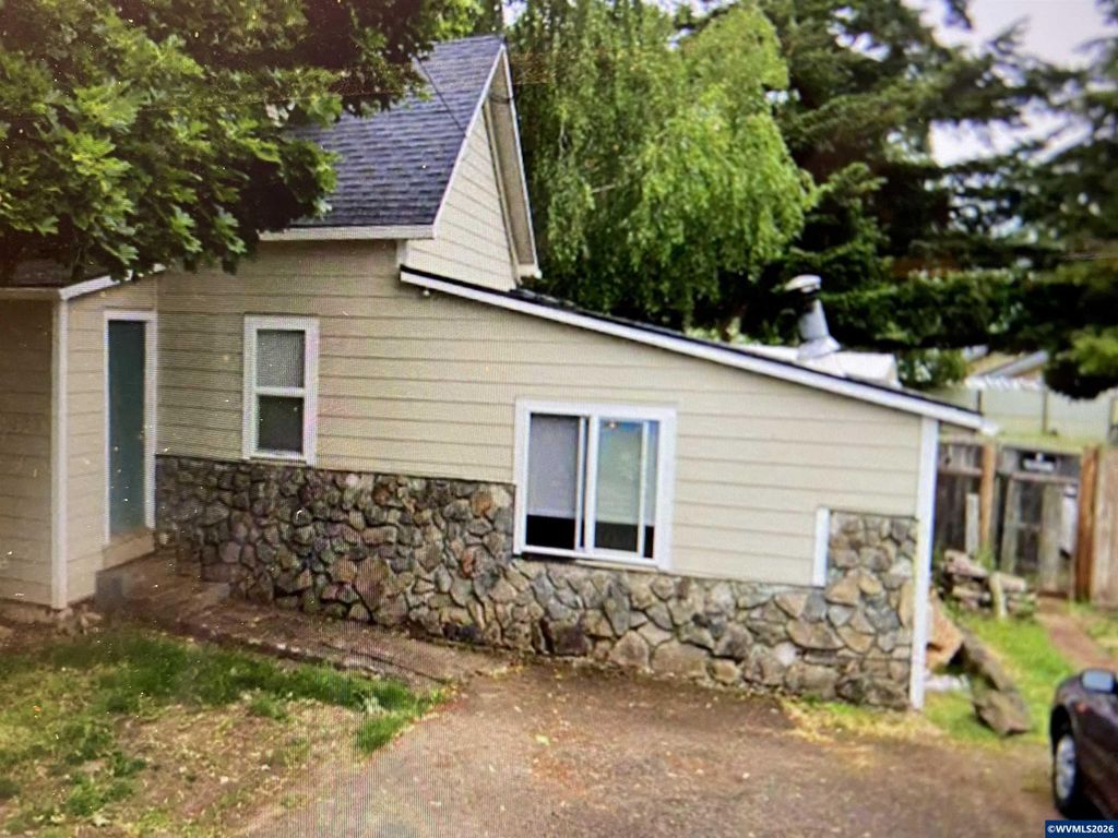 125 Mize Rd SE, Salem, OR 97303