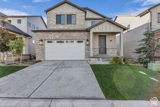 29 W LADY LN, Bountiful, UT 84010