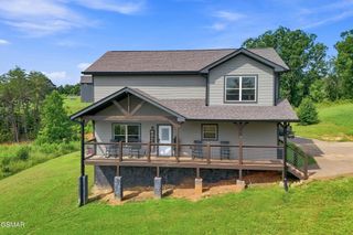 315 Paul Lafollette Way, Sevierville, TN 37876
