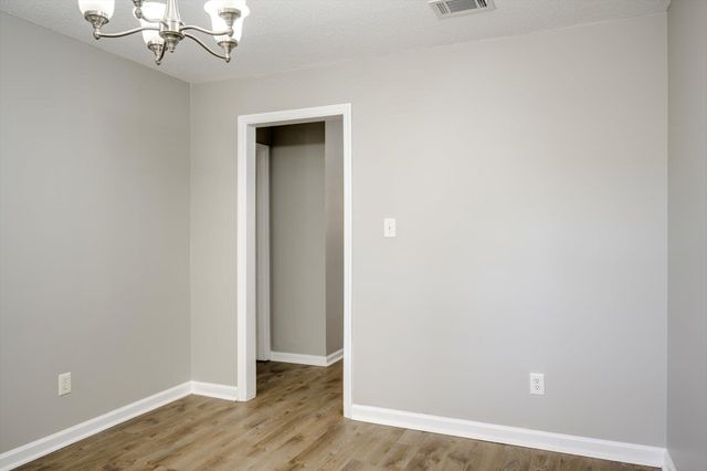 3829 Villa Lane, Martinez, GA 30907