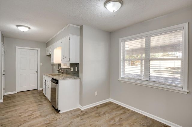 3829 Villa Lane, Martinez, GA 30907