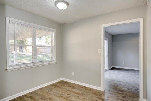 3829 Villa Lane, Martinez, GA 30907