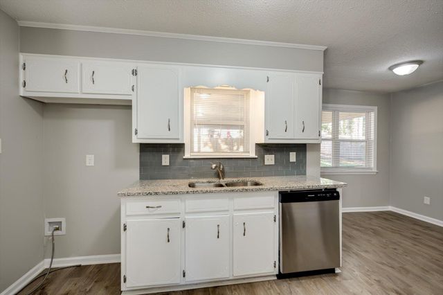 3829 Villa Lane, Martinez, GA 30907