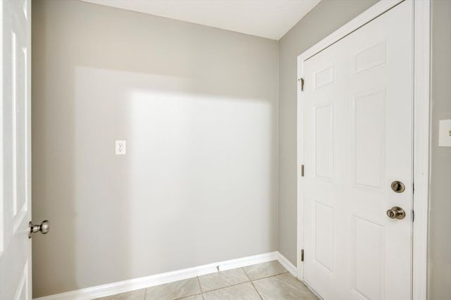 3829 Villa Lane, Martinez, GA 30907