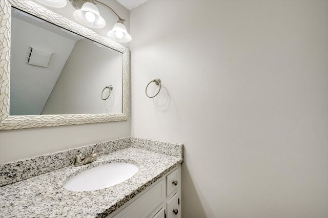 3829 Villa Lane, Martinez, GA 30907