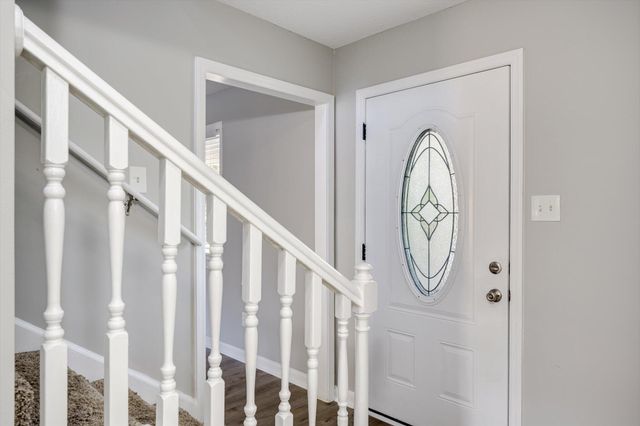 3829 Villa Lane, Martinez, GA 30907