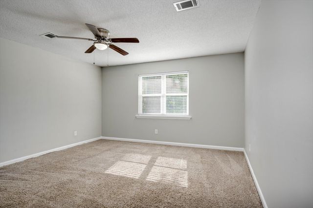 3829 Villa Lane, Martinez, GA 30907