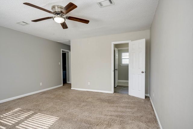 3829 Villa Lane, Martinez, GA 30907