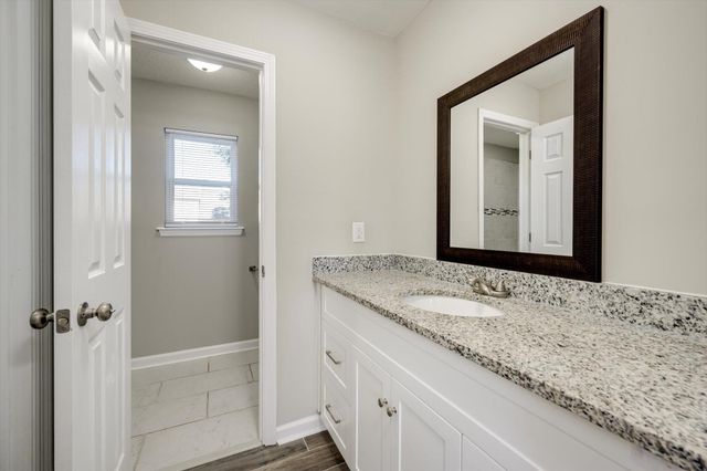 3829 Villa Lane, Martinez, GA 30907