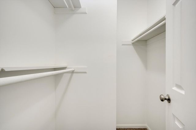 3829 Villa Lane, Martinez, GA 30907