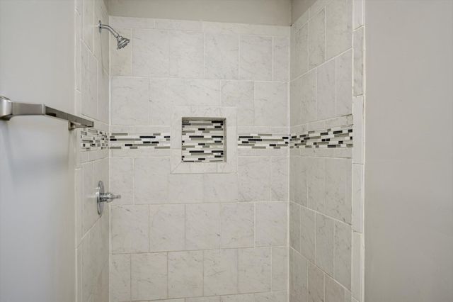 3829 Villa Lane, Martinez, GA 30907