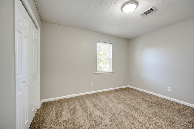 3829 Villa Lane, Martinez, GA 30907